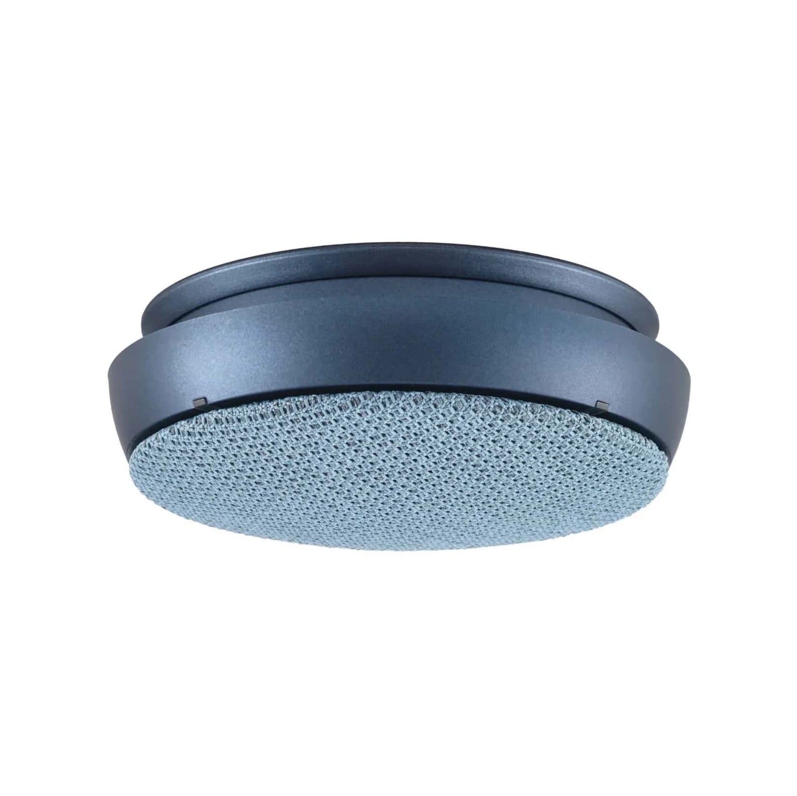 Jacob Jensen Optical smoke alarm, blue