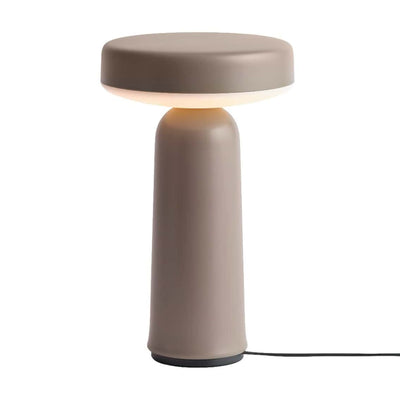 Muuto Ease Portable Lamp