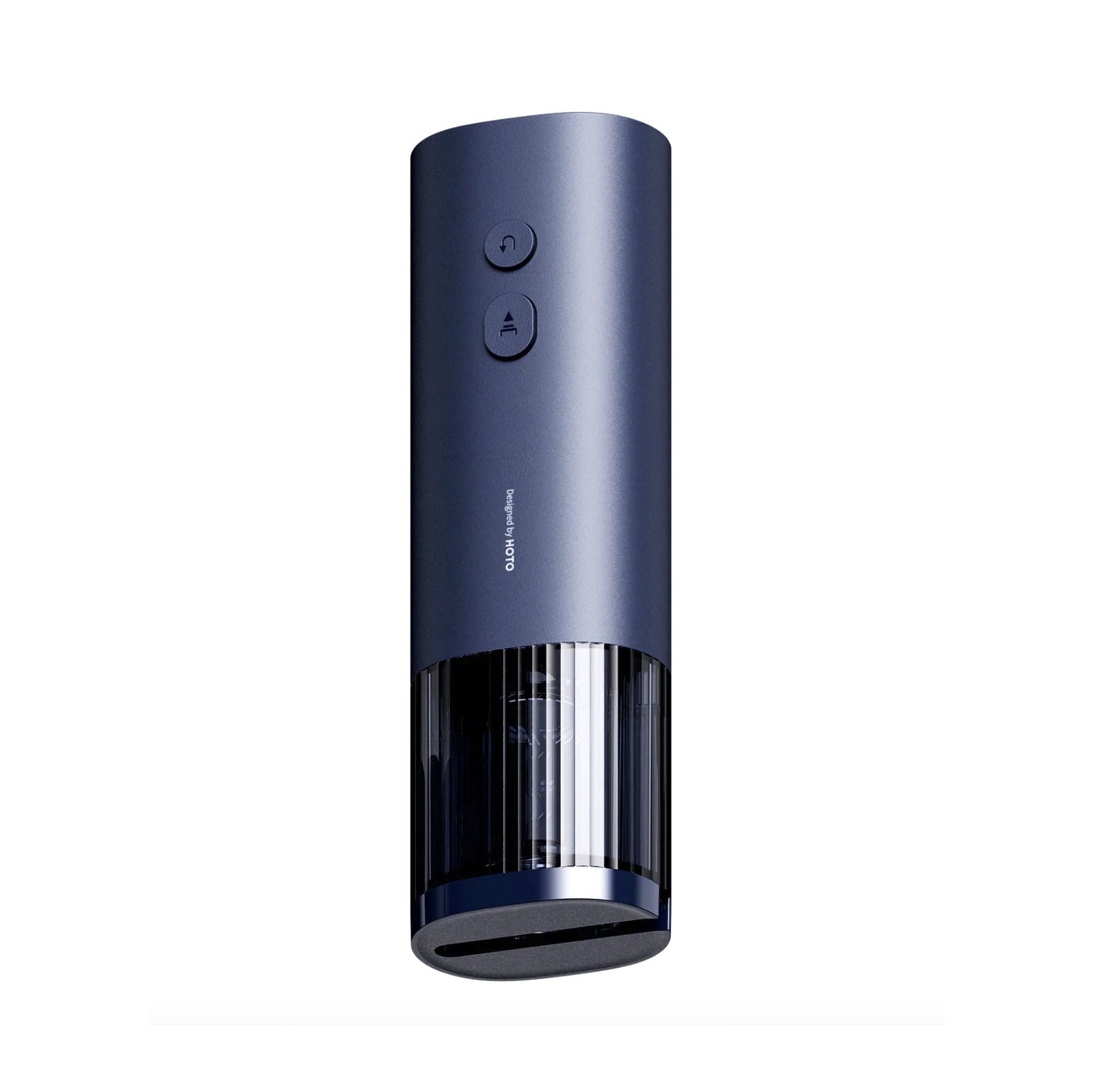 HOTO Electric Wine Opener