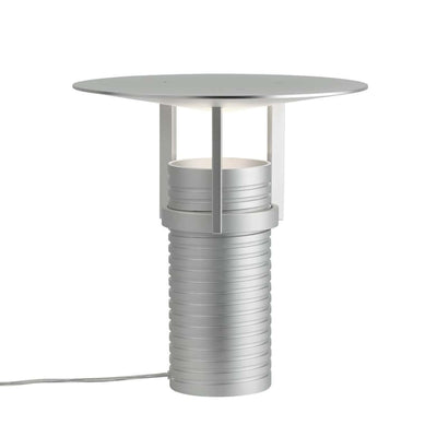 Muuto Set Table Lamp