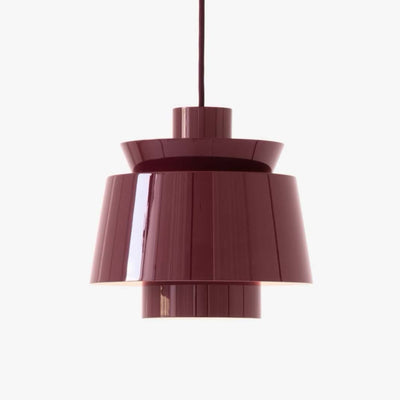 &Tradition Utzon JU1 pendant lamp