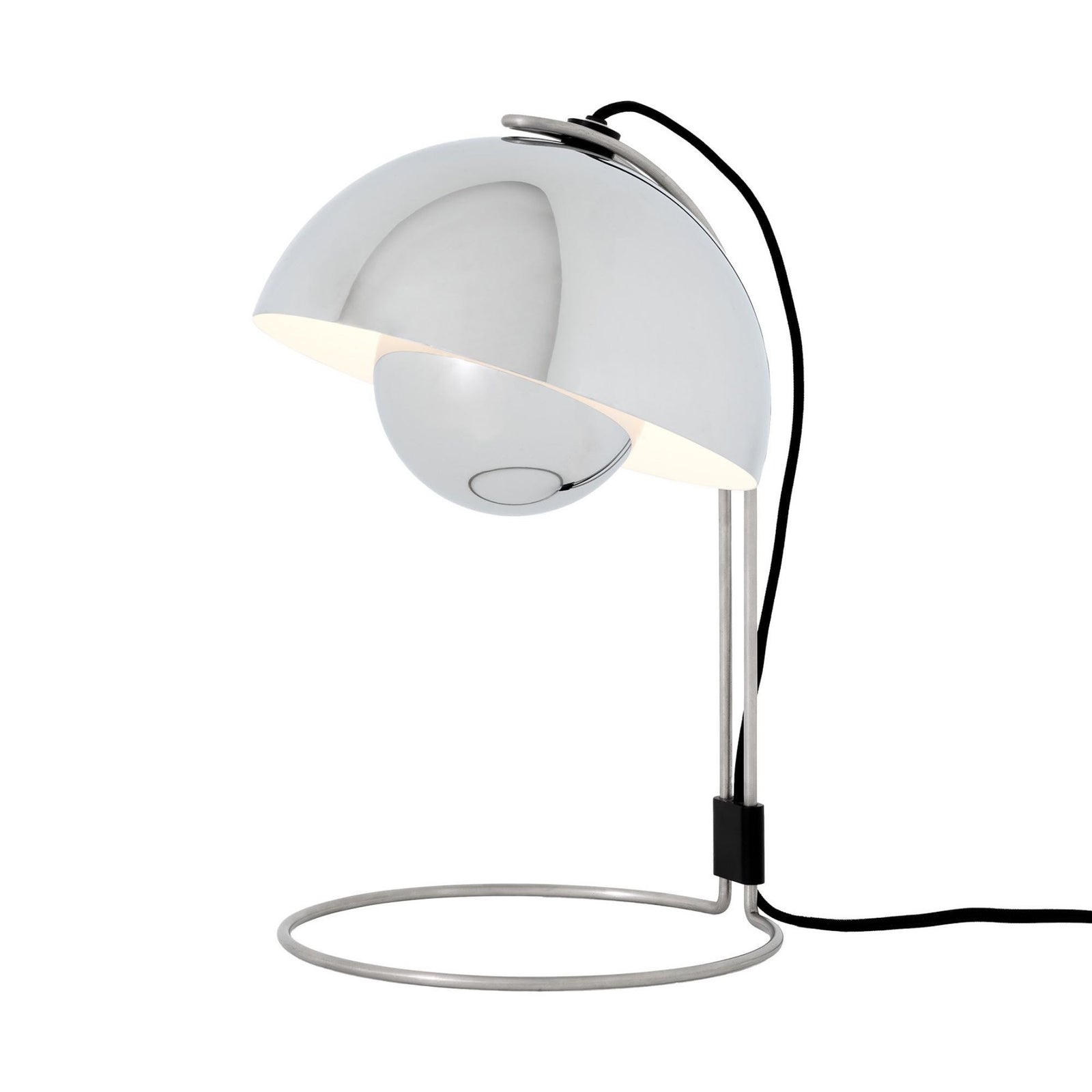 &Tradition Flowerpot VP4 table lamp
