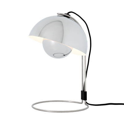 &Tradition Flowerpot VP4 table lamp