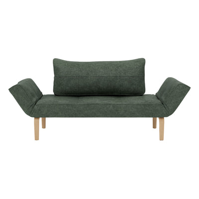 Innovation Living Zeal daybed