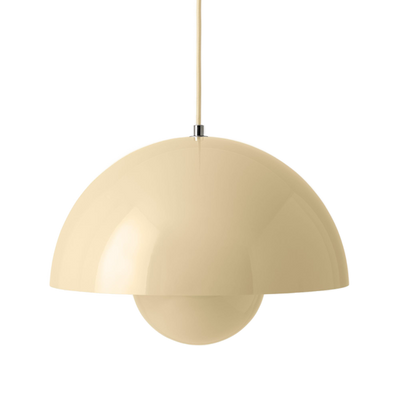 &Tradition Flowerpot VP7 pendant