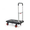 Hasegawa x Bruto 99F Foldable Trolley