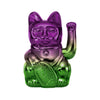 Donkey Lucky Cat, Gaming LTD Edition Player Four