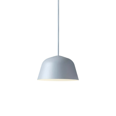 Muuto Ambit Pendant Lamp
