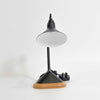 refurbished | DCW Lampe Gras N207 Table Lamp