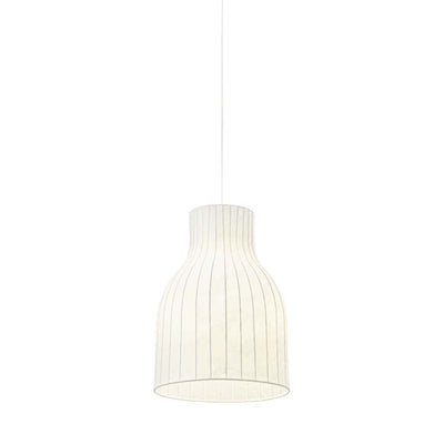 Muuto Strand Pendant Lamp