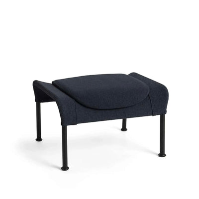 HAY O2 ottoman