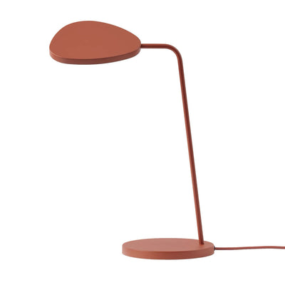 Muuto Leaf Table Lamp