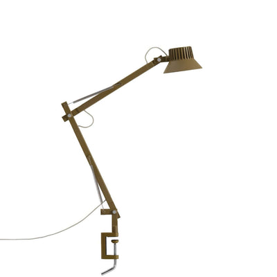 Muuto Dedicate Table Lamp