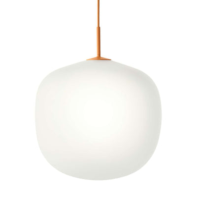Muuto Rime Pendant Lamp