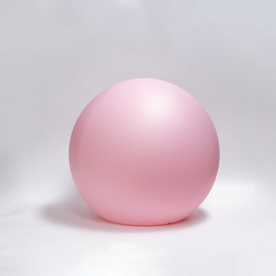 refurbished | Mr Maria Smiley XL, pink