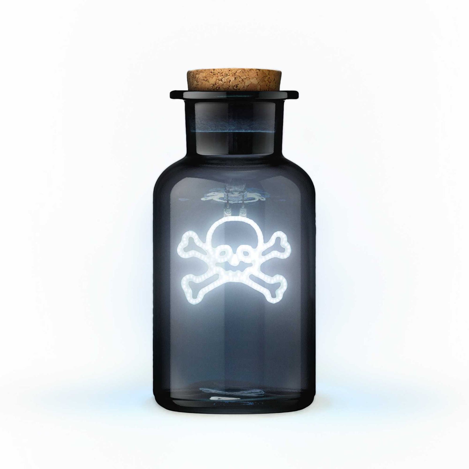 Suck UK Poison Potion