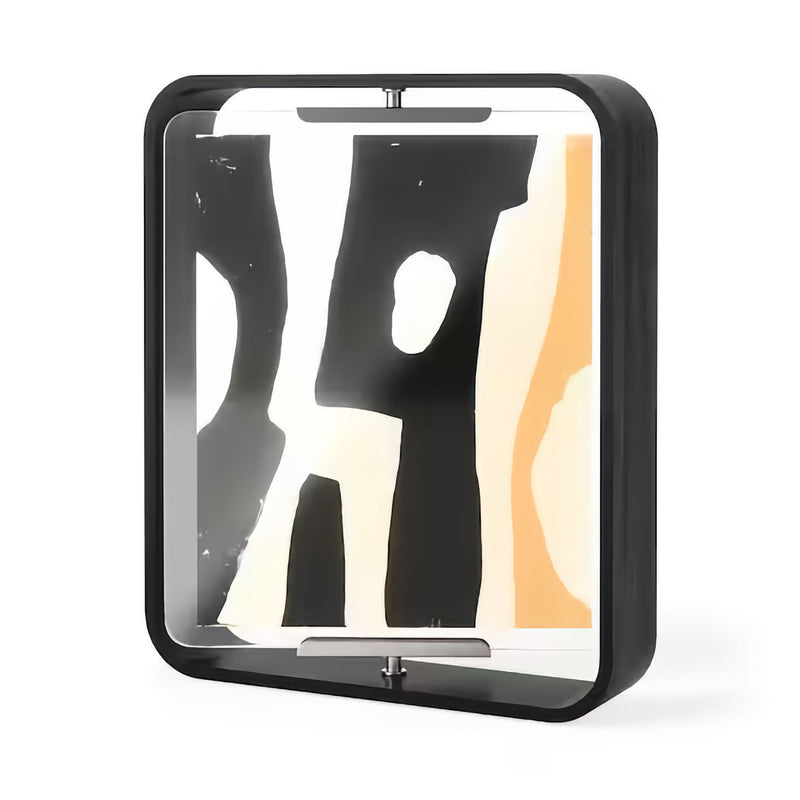 Umbra Bellwood picture frame 8x10, black