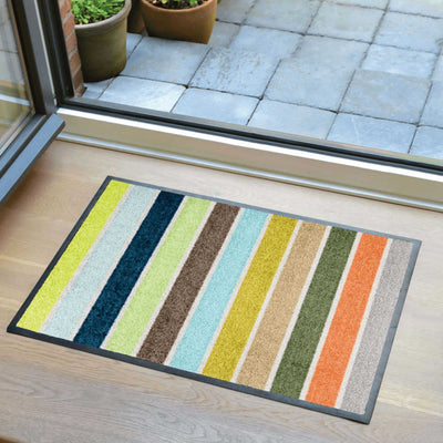 Remember Doormat, Andante (50x75cm)