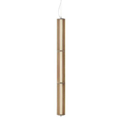 &Tradition Numbra TY1 pendant lamp