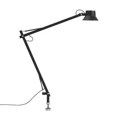 Muuto Dedicate Table Lamp