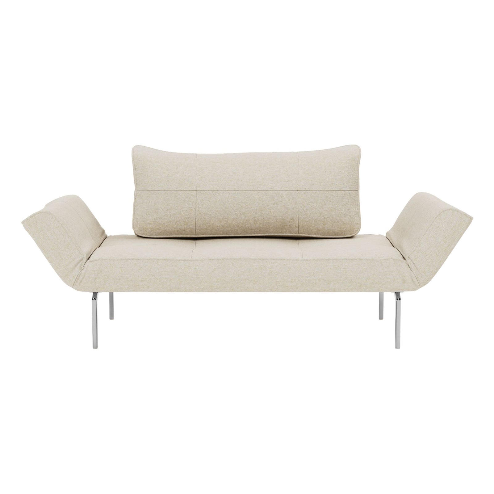 Innovation Living Zeal daybed, 365 halifax shell