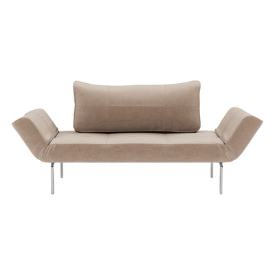 Innovation Living Zeal daybed