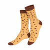 EMS Chewy Cookie Socks