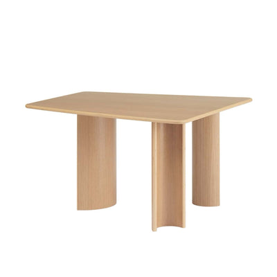 Muuto Re-Norm table