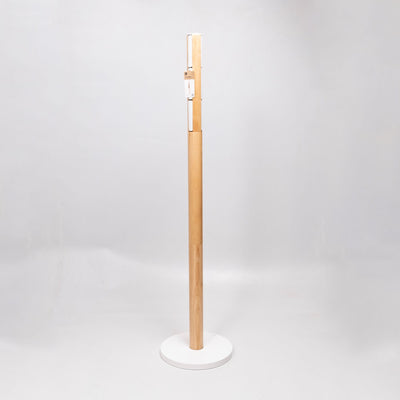 refurbisehd | Umbra Flapper coat rack, natural