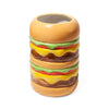 Doiy Fast Food Burger Vase