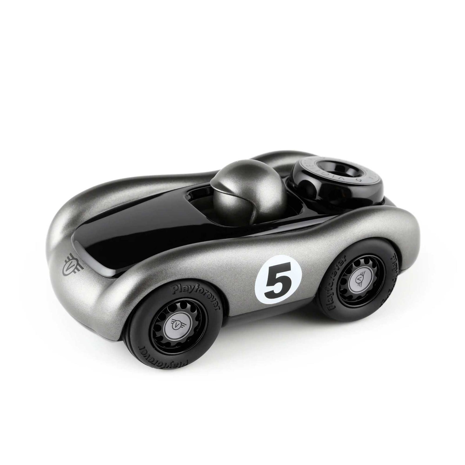 Playforever Viglietta Miles