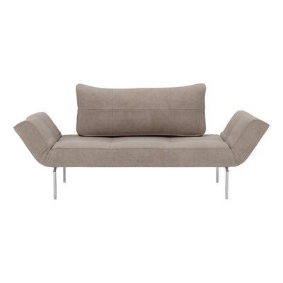 Innovation Living Zeal daybed