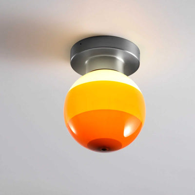 Marset Dipping light wall/ceiling lamp