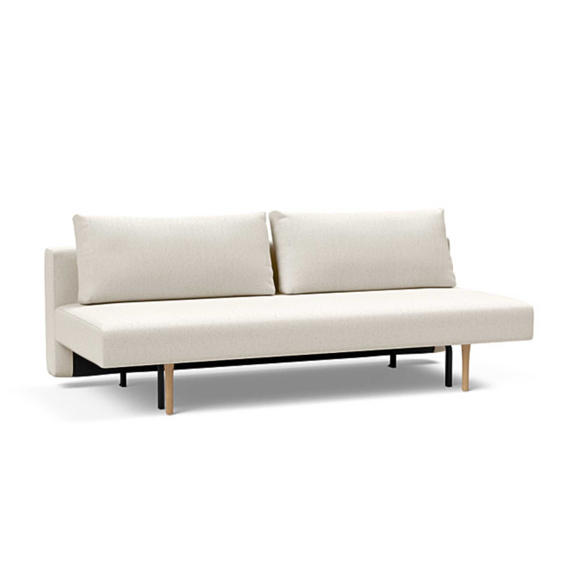 Innovation Living Conlix Sofa Bed