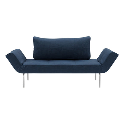 Innovation Living Zeal daybed