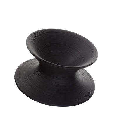 Magis Spun armchair