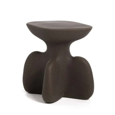 Magis Archeo Outdoor coffee table