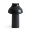 Hay PC Portable Lamp