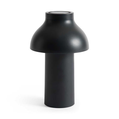 Hay PC Portable Lamp