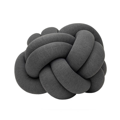 Design House Stockholm Knot XL stool