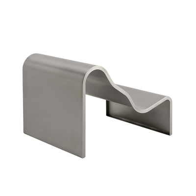 Muuto Dream View bench