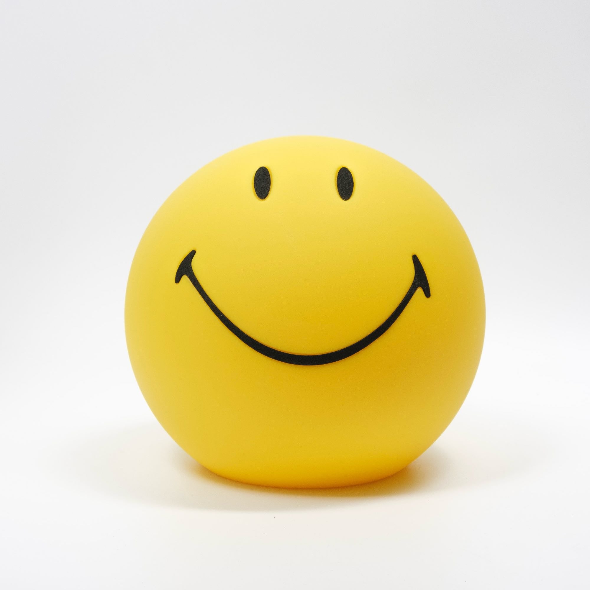 refurbished | Mr Maria Smiley Star Lamp