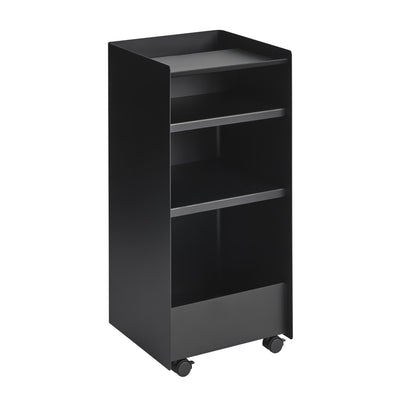 Muuto Folded Trolley