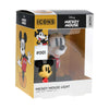 Icon Light Mickey Mouse Light #001
