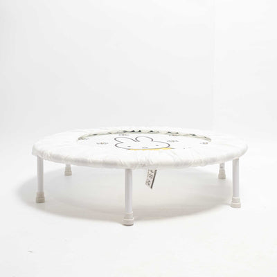 refurbished | Miffy Home Trampoline