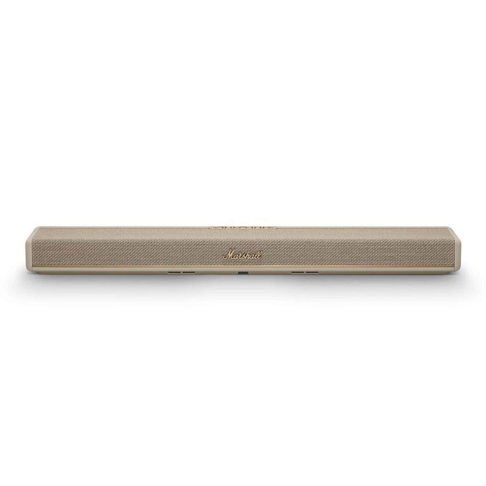 Marshall Heston 60 tv soundbar, cream