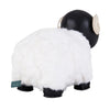 Zuny Bookend Sheep Bomy II