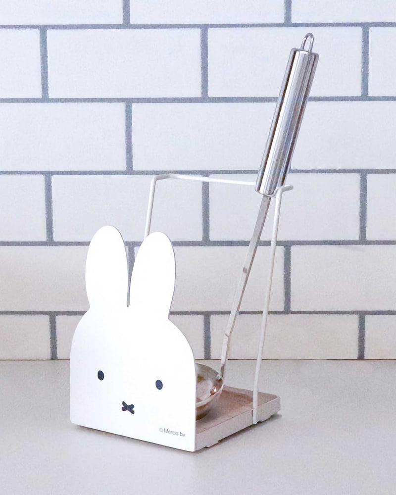Miffy Cookware Stand