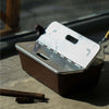 Bonox Flip toolbox
