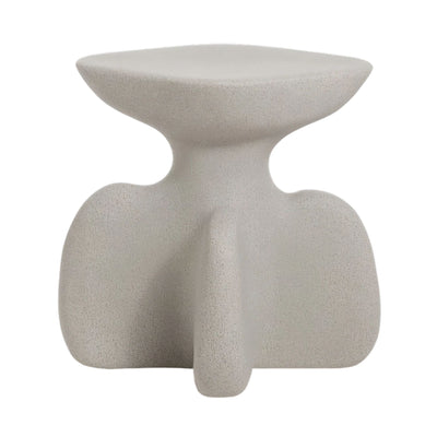 Magis Archeo Outdoor coffee table